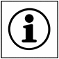 Información y Reservas