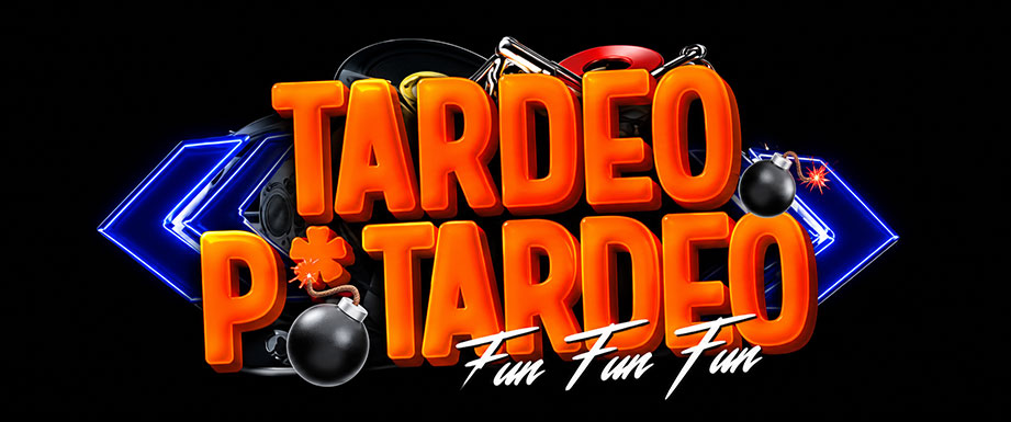 Sesion Discoteca Spacio en Valdemoro, Madrid. Tardeo Petardeo, sesion tardeo en Madrid Sur