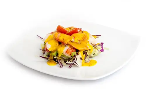 Catering y cocina propia. Elaboramos menus a medida para eventos y celebraciones en madrid sur, Valdemoro