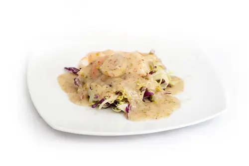 Catering y cocina propia. Elaboramos menus a medida para eventos y celebraciones en madrid sur, Valdemoro