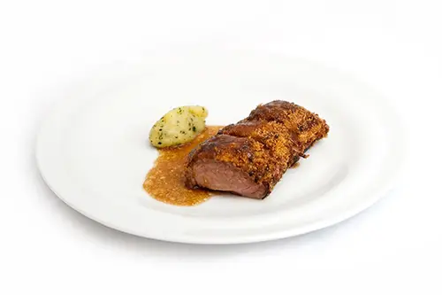 Catering y cocina propia. Elaboramos menus a medida para eventos y celebraciones en madrid sur, Valdemoro
