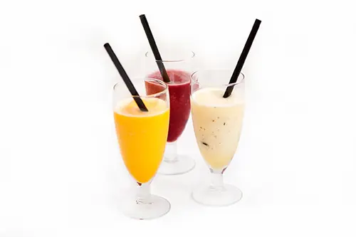 Catering y cocina propia. Elaboramos menus a medida para eventos y celebraciones en madrid sur, Valdemoro
