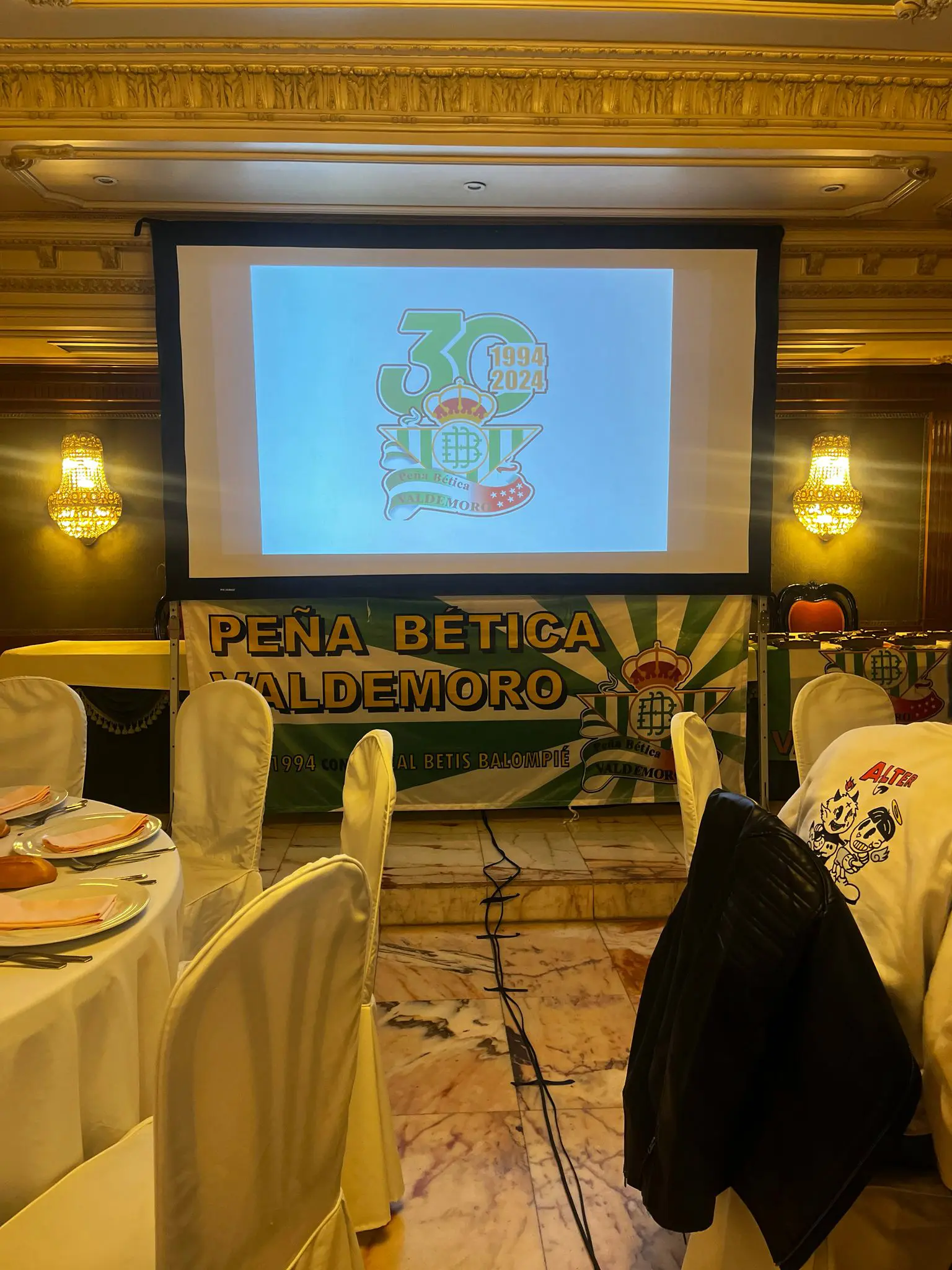 Celebracion y Organizaci&oacute;n de Eventos, Fiestas y Celebraciones para particulares, entidades y empresas en Madrid Sur, Valdemoro