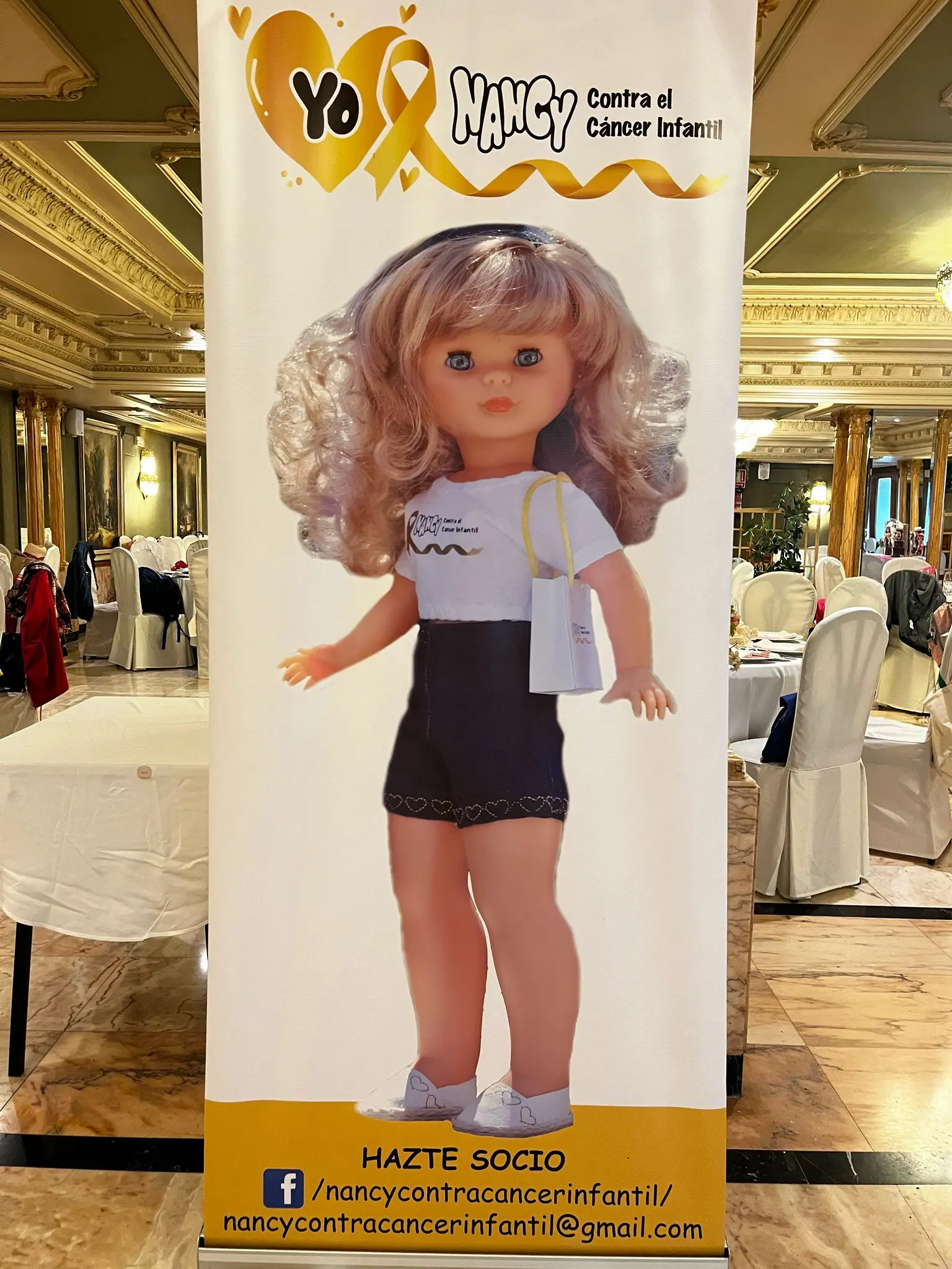 Celebracion y Organizaci&oacute;n de Eventos, Fiestas y Celebraciones para particulares, entidades y empresas en Madrid Sur, Valdemoro