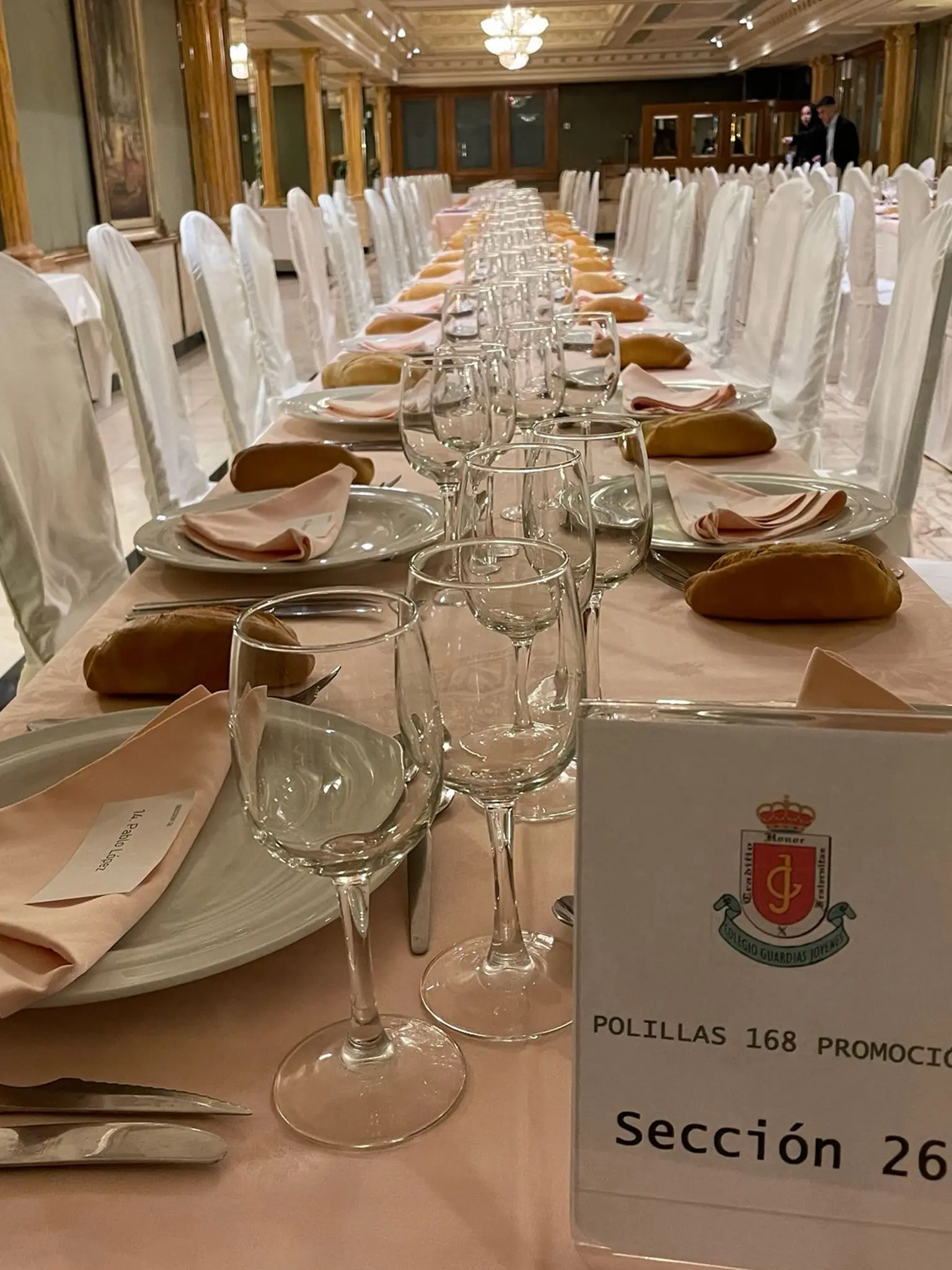 Celebracion y Organizaci&oacute;n de Eventos, Fiestas y Celebraciones para particulares, entidades y empresas en Madrid Sur, Valdemoro