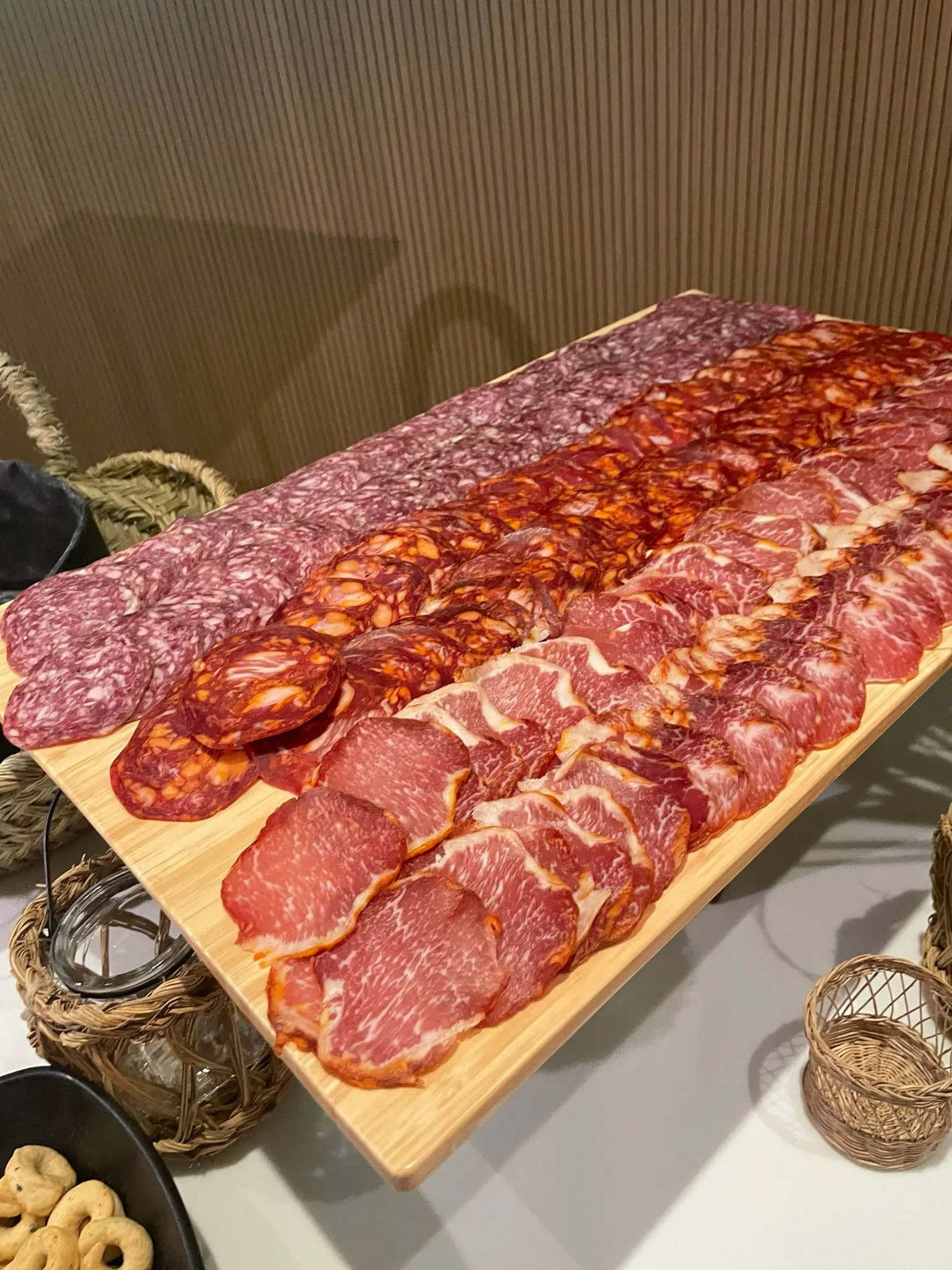 Celebracion y Organizaci&oacute;n de Eventos, Fiestas y Celebraciones para particulares, entidades y empresas en Madrid Sur, Valdemoro