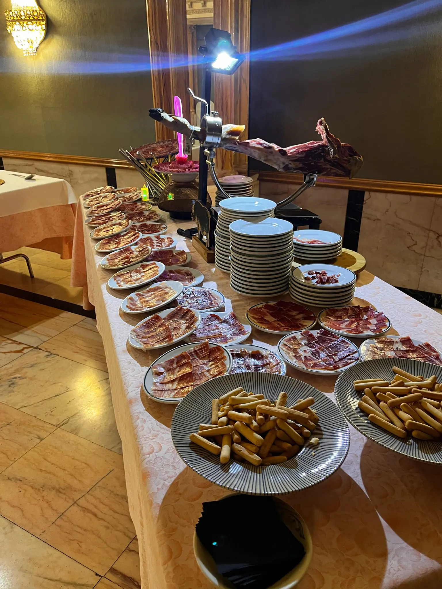 Celebracion y Organizaci&oacute;n de Eventos, Fiestas y Celebraciones para particulares, entidades y empresas en Madrid Sur, Valdemoro