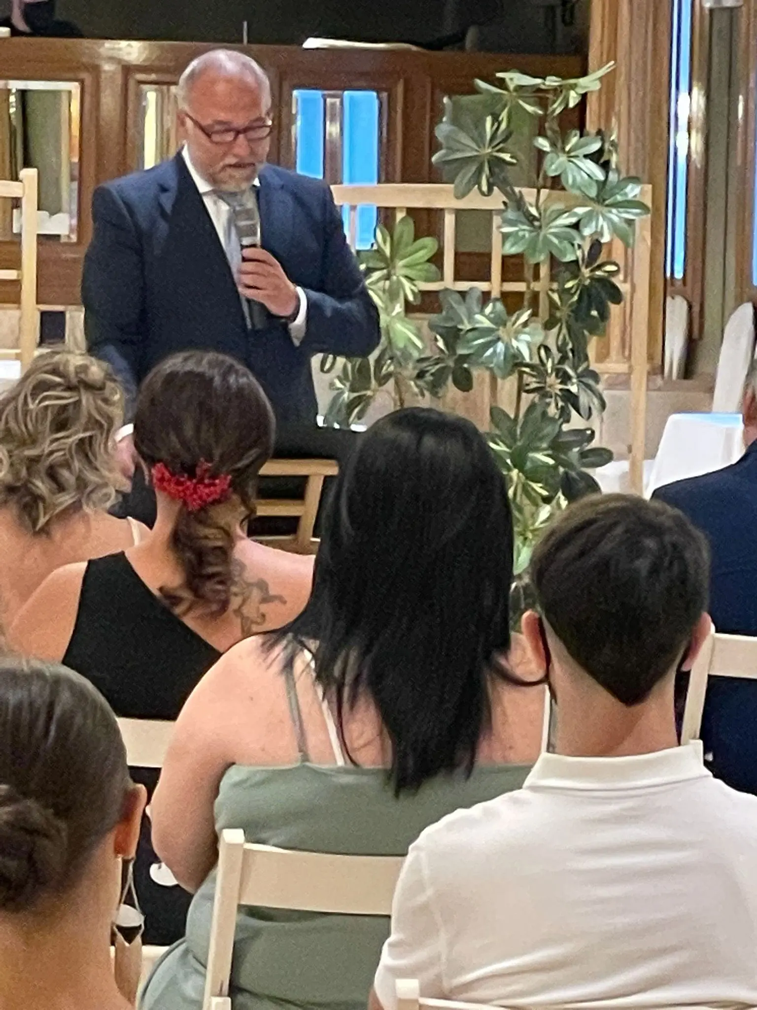 Celebracion y Organizaci&oacute;n de Eventos, Fiestas y Celebraciones para particulares, entidades y empresas en Madrid Sur, Valdemoro