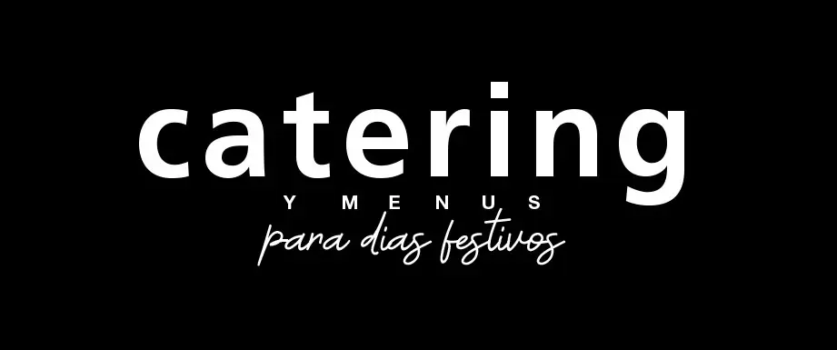 Catering y menus para dias festivos en Valdemoro, Madrid. Menus especiales restaurante Valdemoro: San Valentin, Dia de la Madre, D&iacute;a del Padre, etc... navidad completo para recoger. Catering Navidad en Valdemoro, Madrid