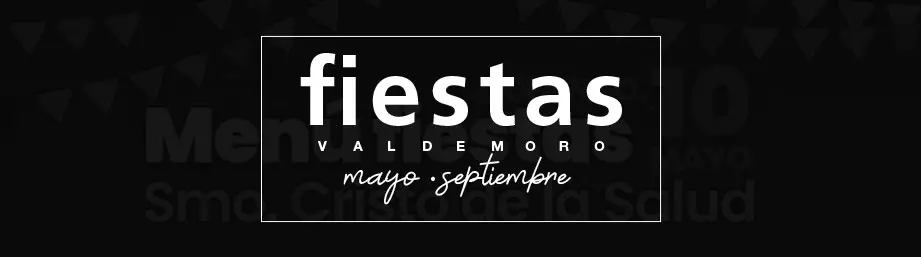 Catering para las fiestas de Valdemoro, menu especial en Valdemoro, Madrid. Local o recoger